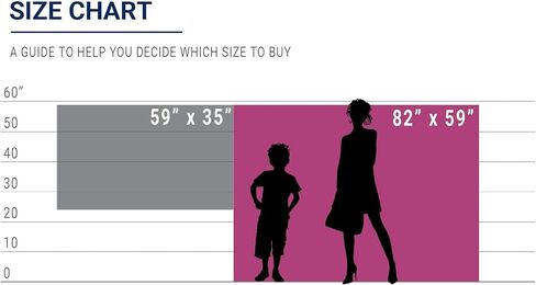 Allenjoy 82 بوصة × 59 بوصة خلفية كرتونية لنافذة طائرة ورقية خلفية للتصوير الفوتوغرافي بخطوط بيضاء وحمراء خلفية لتزيين حفلات أعياد الميلاد للأطفال، لوازم لافتة الصور in Kuwait