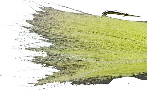 Berkley Fusion19 Bucktail Fishing Bait Jigs in Saudi Arabia