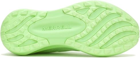 Merrell Men's Morphlite Sneaker in Saudi Arabia