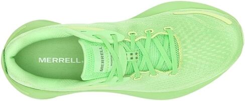 Merrell Men's Morphlite Sneaker in Saudi Arabia