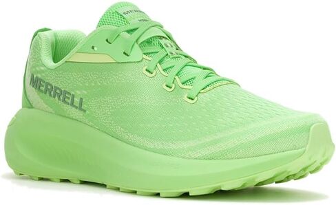 Merrell Men's Morphlite Sneaker in Saudi Arabia