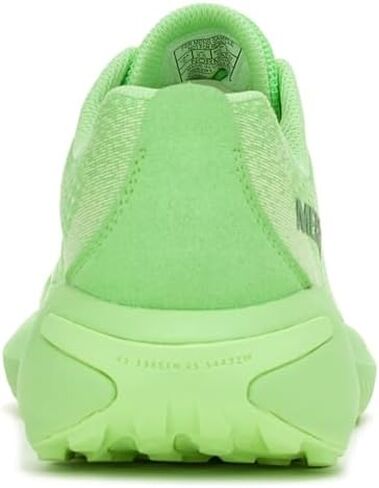 Merrell Men's Morphlite Sneaker in Saudi Arabia