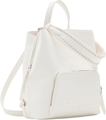 Desigual Mochila S Multiposición in Saudi Arabia