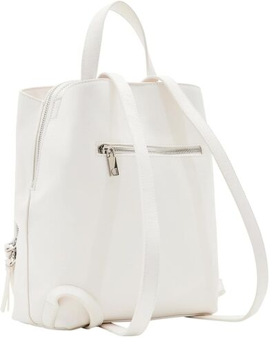 Desigual Mochila S Multiposición in Saudi Arabia