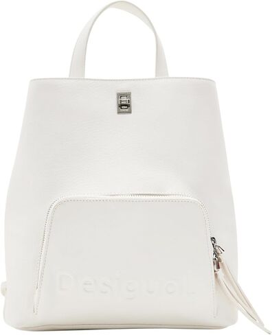 Desigual Mochila S Multiposición in Saudi Arabia