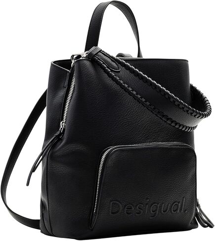 Desigual Mochila S Multiposición in Saudi Arabia