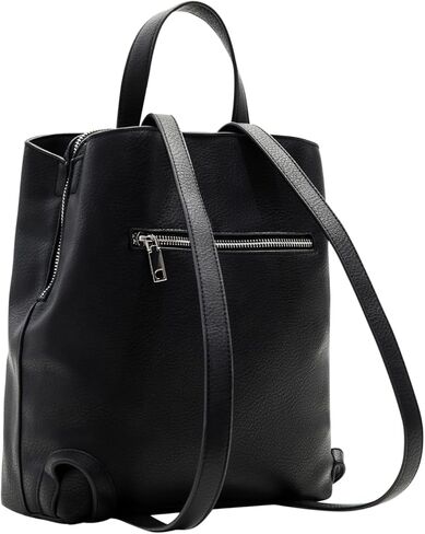 Desigual Mochila S Multiposición in Saudi Arabia