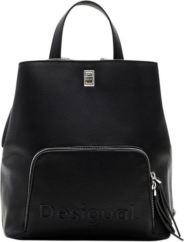 Desigual Mochila S Multiposición in Saudi Arabia