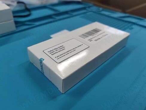 WWZMDiB Digispark Kickstarter ATTINY85 وحدة لوحة تطوير USB صغيرة عالمية متوافقة مع Arduino. in Kuwait