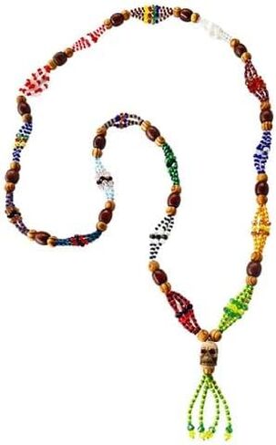 طوق دي أوغبي يونو إيفا مازو | طوق أوغبيلونو مازو غراندي| إيفا أورولا أوبجيونو بطول 36 بوصة in Kuwait