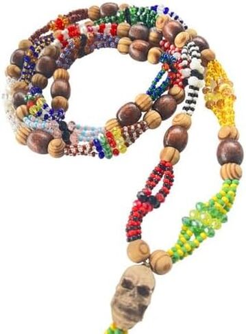 طوق دي أوغبي يونو إيفا مازو | طوق أوغبيلونو مازو غراندي| إيفا أورولا أوبجيونو بطول 36 بوصة in Kuwait