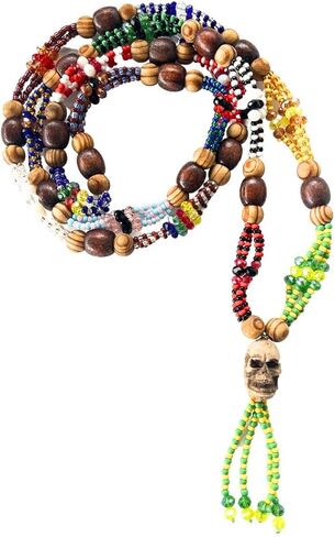 طوق دي أوغبي يونو إيفا مازو | طوق أوغبيلونو مازو غراندي| إيفا أورولا أوبجيونو بطول 36 بوصة in Kuwait