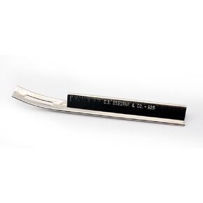 925 Skife by C. S. Osborne & Co.