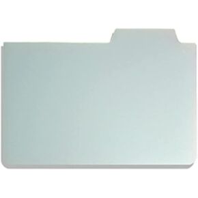 Kolo Havana Photo Storage Box, Divider Tabs for Havana Medium in Kuwait