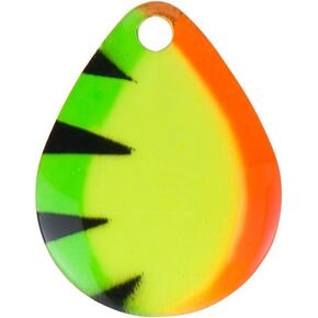 Berkley Berkley Walleye Rig Colorado Fishing Hooks 2