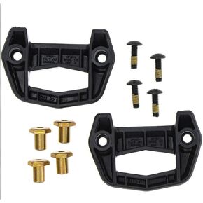 مجموعة قاعدة البضائع المتقدمة من Ski-Doo LinQ للبيع بالجملة in Kuwait