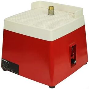Glass Grinder Machine Ceramic Grinder Portable Power Stained Grinder Mini Griding Tool with Diamond Grinder Bit Portable Glass Grinder