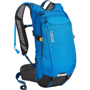 CamelBak M.U.L.E. حقيبة ظهر Pro 14 Bike Hydration 100oz - تقنية رسم خرائط الجسم in Kuwait
