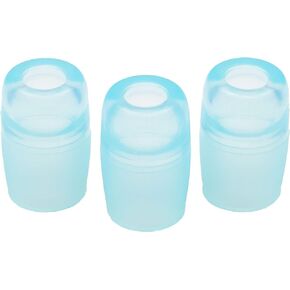 ALPS Mountaineering Bite Valve Sheaths (3 Pack)