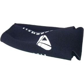 Speedfil Hydration System Water Bottle Insulating Cover