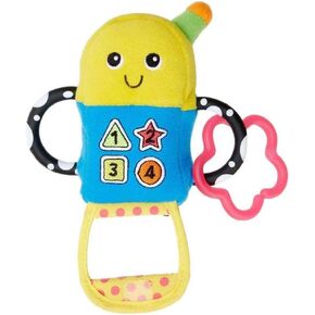 هاتف Peek-A-Boo في السنوات الأولى in Kuwait