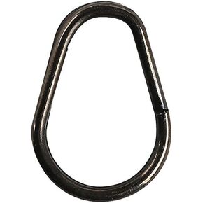 Owner 4186-011 Tear Drop Split Ring