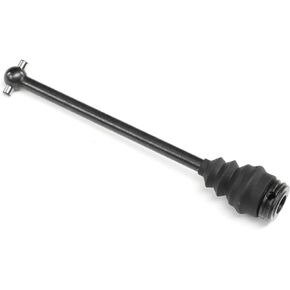Losi Center Driveshaft Front DBXL 2.0 LOS252134 Gas Car/Truck Replacement Parts