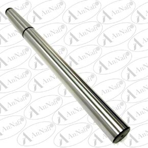AnNafi® Threading & Tapping attachment-lathe tailstock die holder set | Lathe Parts & Machine Tool | Power Lathe Accessories | Factory Tools for Industrial, Scientific & Mechanical Use ((MT2))
