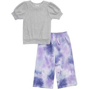 Splendid baby-girls Aurora Pants Set