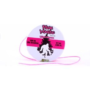 RNA 1.75MM Pink Magic 200′