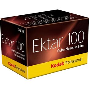 KODAK EKTAR 100 36 EXP 603 1330 in Kuwait