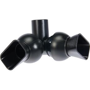 Fluval Output Nozzle for FX5 High Performance Canister Filter