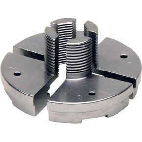 CSCBARP Pin Jaws For Insta-Change Chuck System