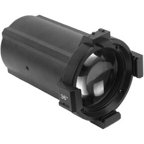 Aputure Spotlight Mount 36 Degree Lens