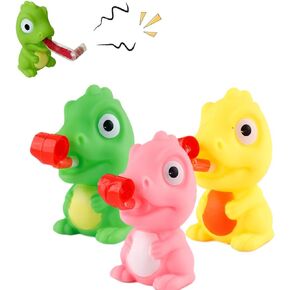 LBKKC Easter Basket Stuffers Creative Stress Rubber Frog Toys Tongue Sticking Out, Creative Party Favor, Novelty Relief Squeeze Toys Funny Gags Gifts for Kids Adults,Sensory Toys, 2 Pack