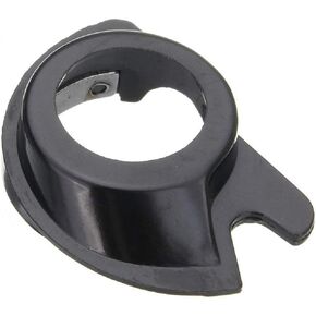Singer Rotating Hook Bobbin Case Holder #421326 for Drop in Bobbin Type Sewing Machines