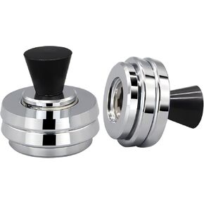 عبوتان من 50332 منظم 3 قطع 5-10-15LB مناسب لطباخ الضغط بريستو رقم الموديل 0178107 0175107 0174510 0175510 0177001 0174001 6803571 in Kuwait