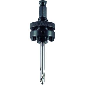 MK Morse 139816-MKM 050326139816, multi, one size