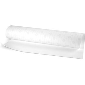 ورق فرن Bullseye Thinfire لصهر الزجاج مقاس 20.5 بوصة × 20.5 بوصة - 10 ورقات من CartAndCard in Kuwait