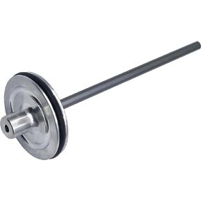 888-033 Aftermarket Piston Driver For Hitachi NV90AG Coil Nailer