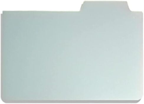 صندوق تخزين الصور كولو هافانا، علامات تبويب مقسمة لهافانا المتوسطة in Kuwait