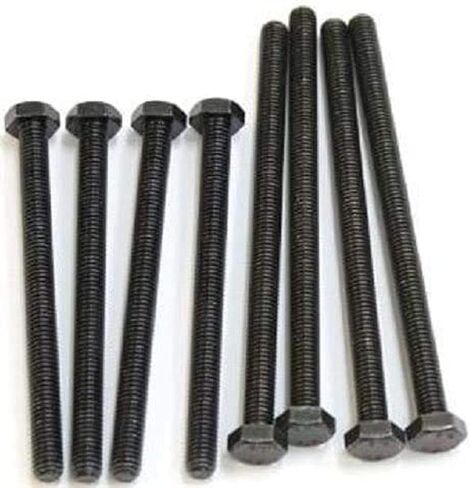 INNO ISF-711 محول القضيب المستدير II لـ Uni-Clamp in Saudi Arabia