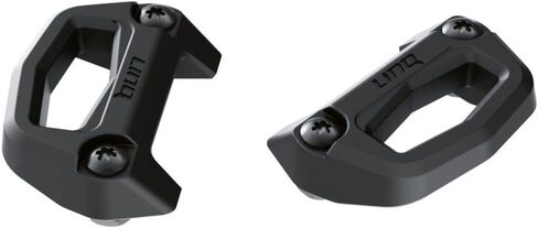 مجموعة قاعدة البضائع المتقدمة من Ski-Doo LinQ للبيع بالجملة in Kuwait