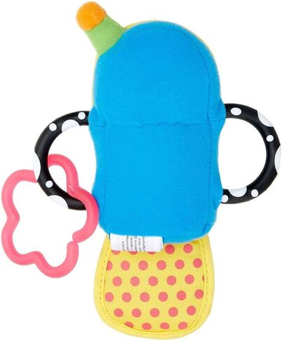 هاتف Peek-A-Boo في السنوات الأولى in Kuwait