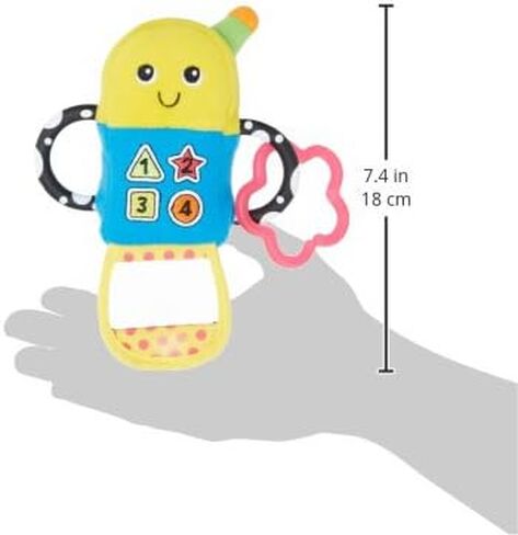 هاتف Peek-A-Boo في السنوات الأولى in Kuwait