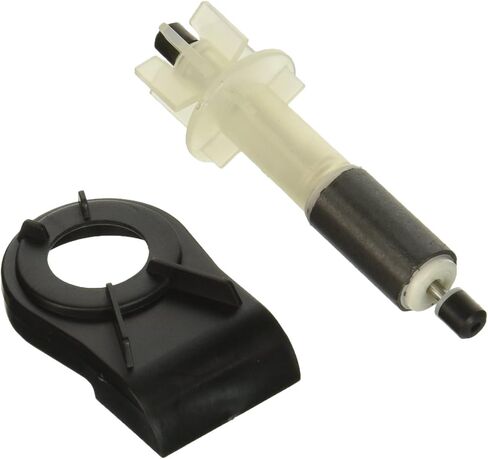 Marineland PR2121 Impeller Assembly Emperor 400b Filter Parts for Aquarium in Saudi Arabia