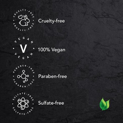 شامبو وبلسم ناتشورال وندرز سوث آند شاين للحيوانات الأليفة، خالٍ من التساقط 2 في 1، اللوز والفانيليا، يهدئ الحكة والبشرة الجافة، لا يسبب الحساسية، خالي من البارابين، خالي من الكبريتات، لم يتم الإساءة إلى الحيوانات لتصنيعه - 32 أونصة سائلة in Kuwait