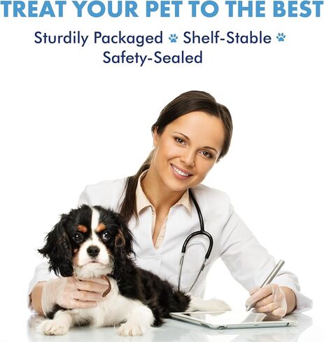 شامبو بيت سيلفر للكلاب يخفف حكة الجلد، البشرة الحساسة، يساعد في علاج الحساسية والحكة، غسول للقطط والكلاب، مصنوع من الفضة المخلبة، ورائحة الفانيليا والبرتقال، صنع في الولايات المتحدة الأمريكية، 8 أونصة. in Kuwait