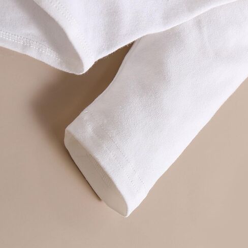 الوليد طفلة الملابس الزي الرضع طفل كشكش رومبير + السراويل + عقال 3 قطعة وتتسابق مجموعة 0-18 أشهر in Kuwait