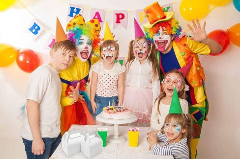 Niceway 30 حزمة من صناديق هدايا الجملون البني، صناديق هدايا كرافت، صناديق هدايا صغيرة، صناديق هدايا صغيرة لحفلات الزفاف، وحفلات أعياد الميلاد، وحفلات استقبال المولود الجديد، مقاس 6.5 × 3.3 × 3.6 بوصة in Kuwait